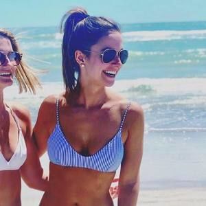 Meet your Posher, Lily